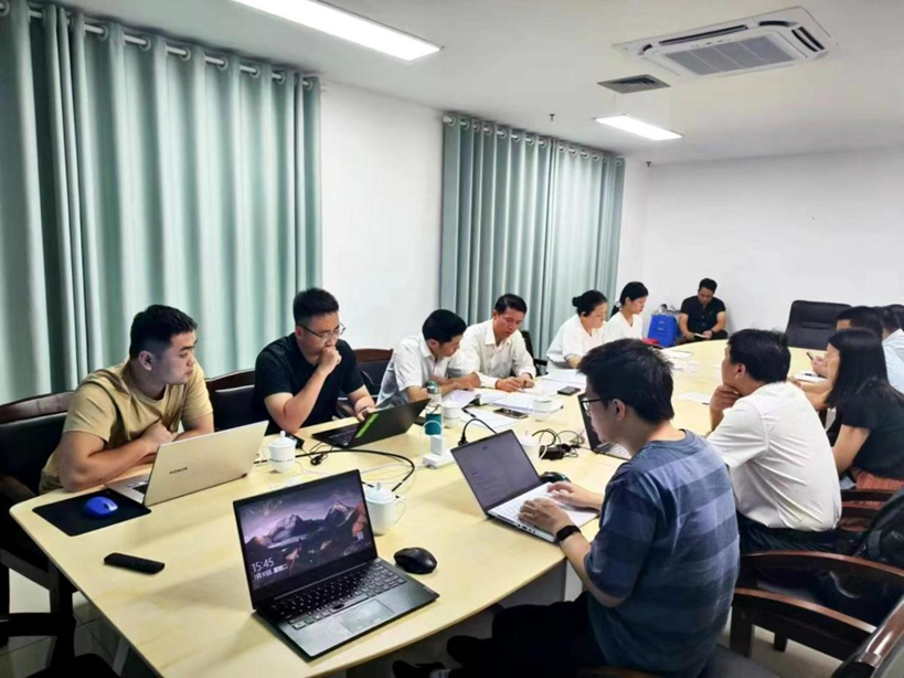 dc01f5104cfa428aa261d36798f6d6de.png dc01f5104cfa428aa261d36798f6d6de.png