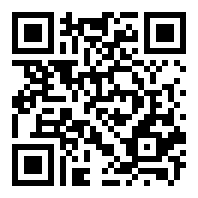 图片2.png 图片2.png