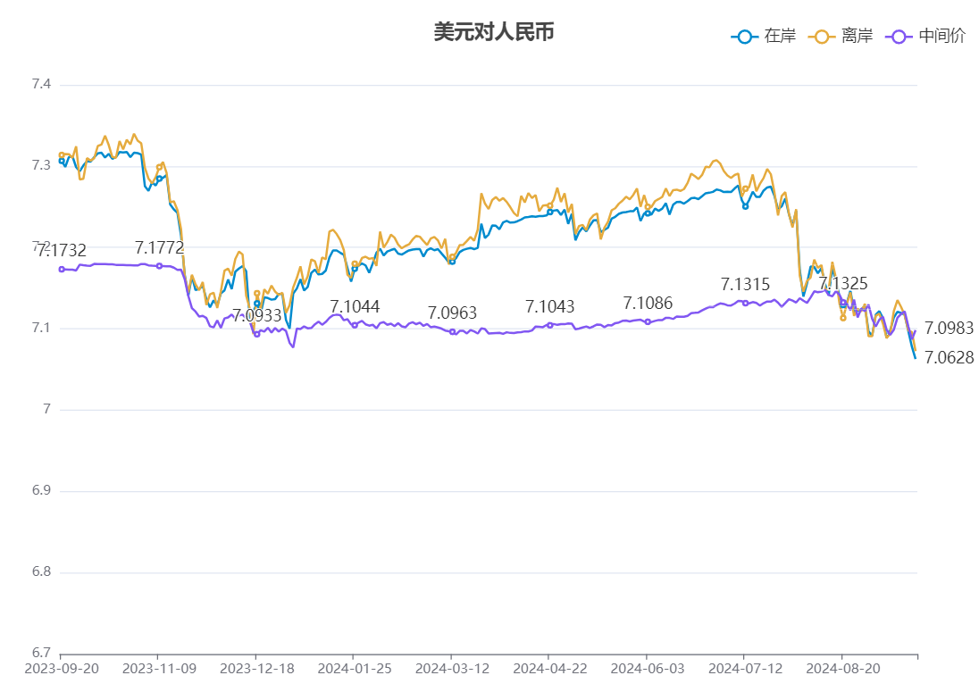 f2eff0e535484cedb1c4a0f1318c8f8a.png f2eff0e535484cedb1c4a0f1318c8f8a.png