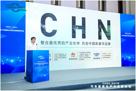 e65f239cc9234d708c5d64667cc6bb8c.png e65f239cc9234d708c5d64667cc6bb8c.png