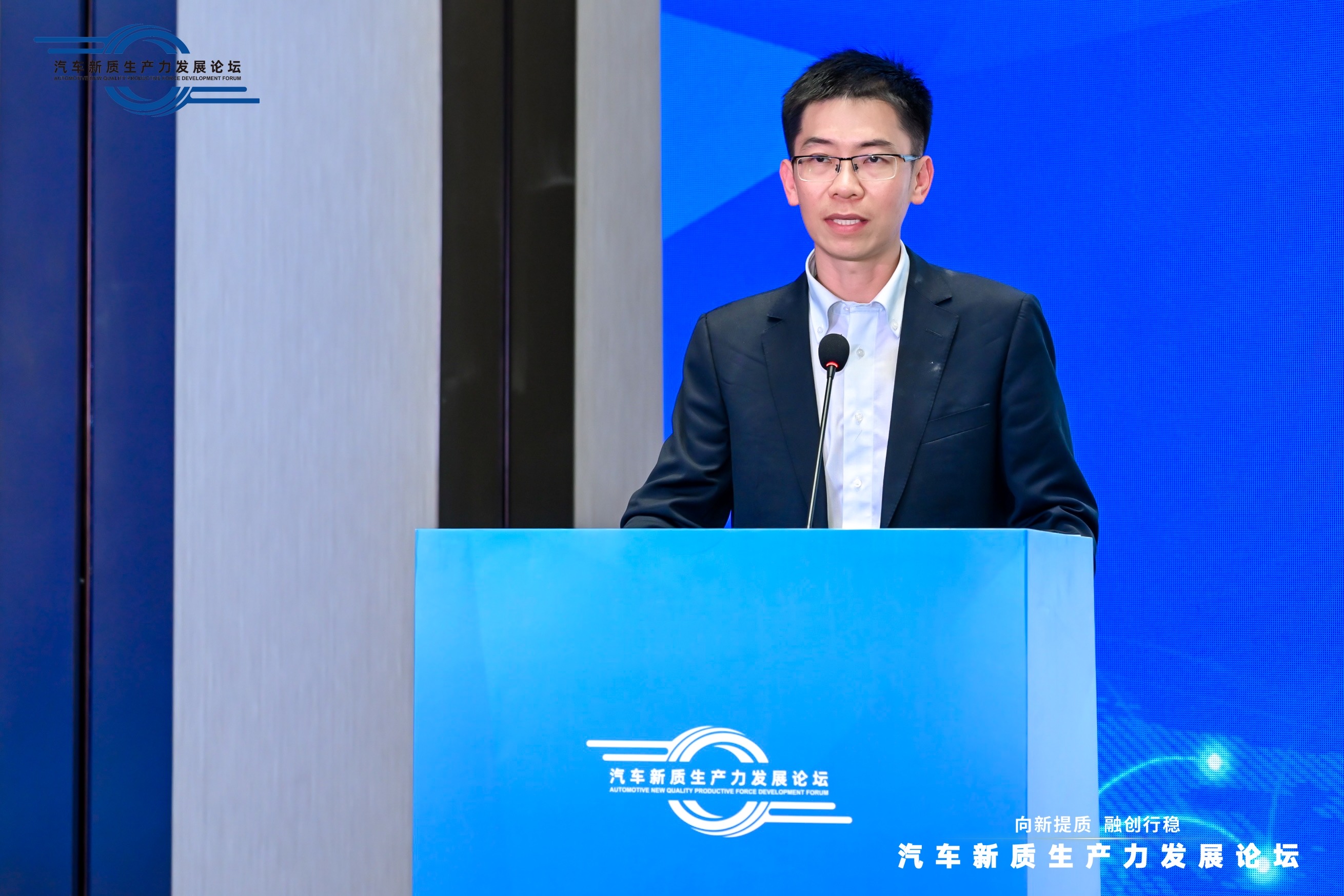 webwxgetmsgimg.jpg 9c1ccf0d00724487869d770a9db118bb.jpeg