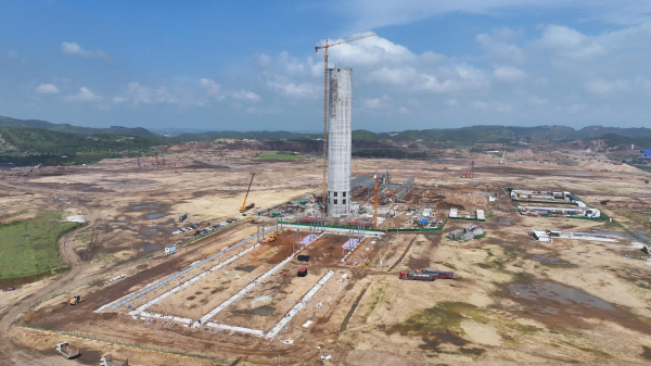 图片1(1).png 图片1(1).png