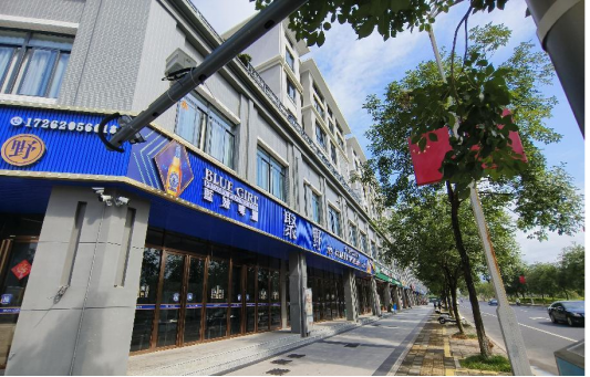 d6facddc7ffa4e5595d6fe1edbba230e.png d6facddc7ffa4e5595d6fe1edbba230e.png