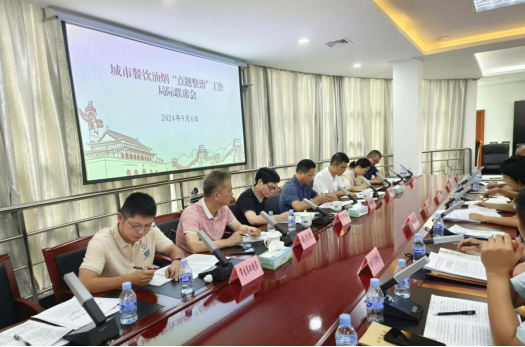 9b9c737056ec402b9a0ebb3e2b54c698.png 9b9c737056ec402b9a0ebb3e2b54c698.png