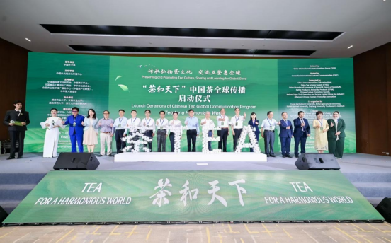 图片7.png 1114e6e114bb47a1bdc715940563a9b8.png