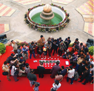 图片3.png d5ad4b8c63124814a49d417a24784857.png