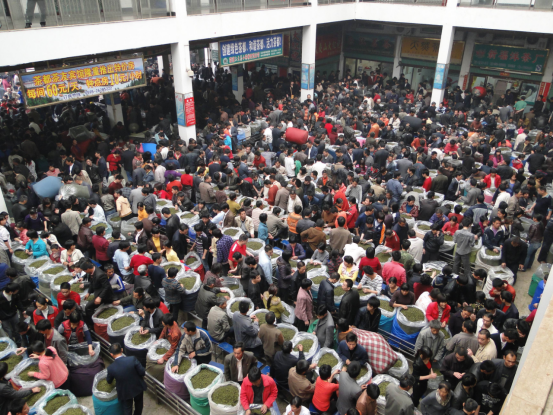 图片6.png e0c19caacc6a44b2a3b03ba0870e4569.png