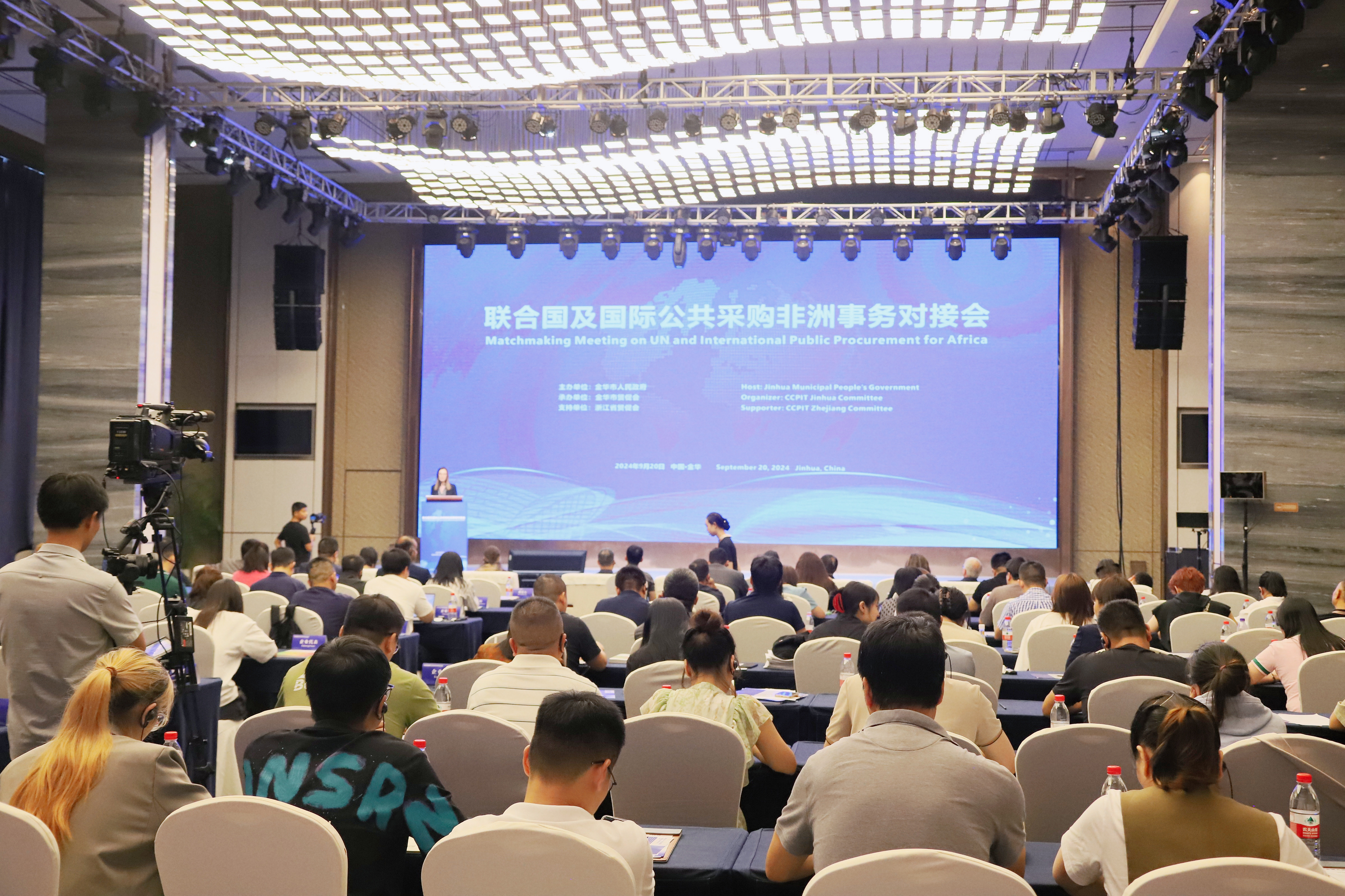 图片1.jpg dc7bca4a5b8349d0a20f94539d54e441.jpeg