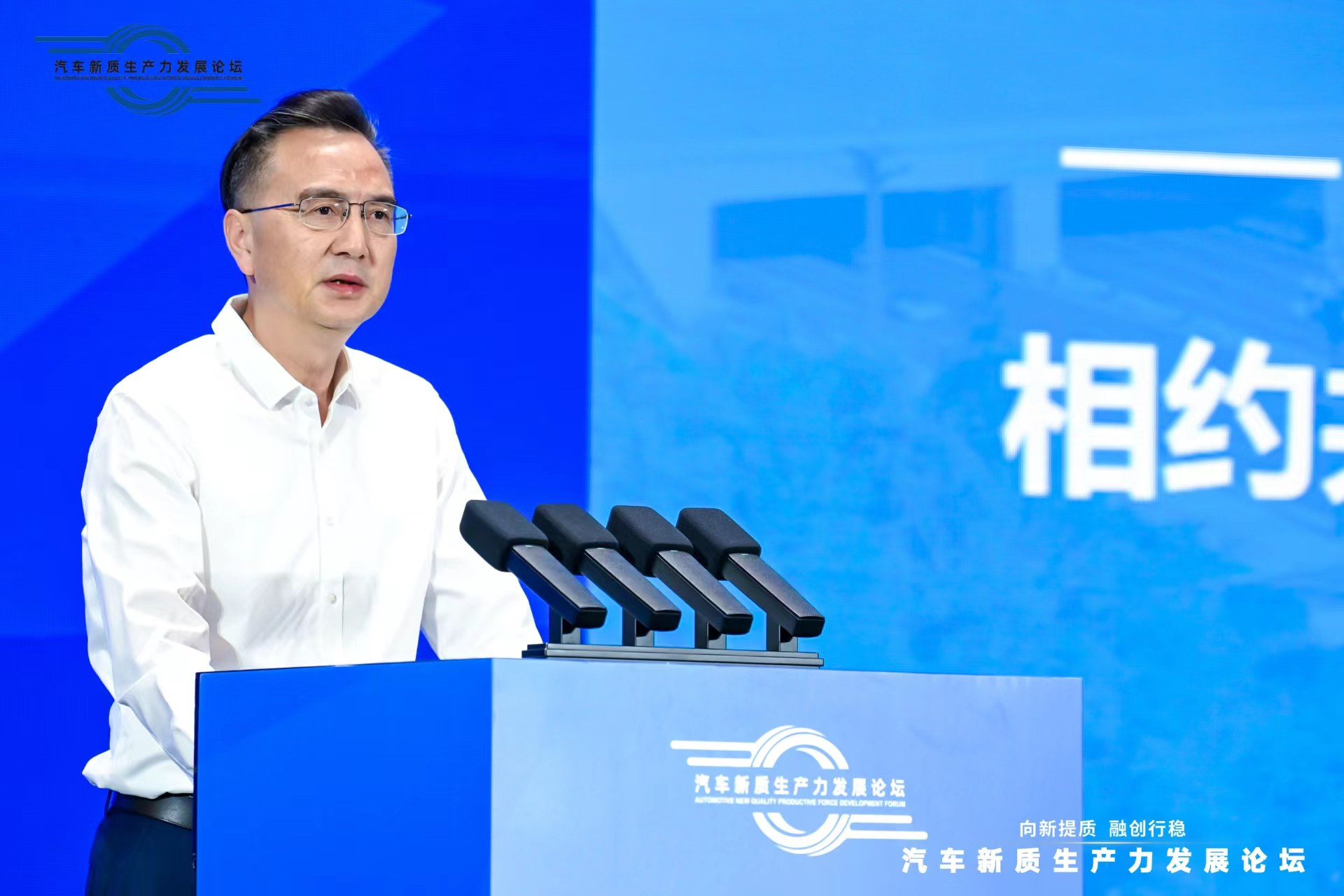 图片45.png 图片45.png