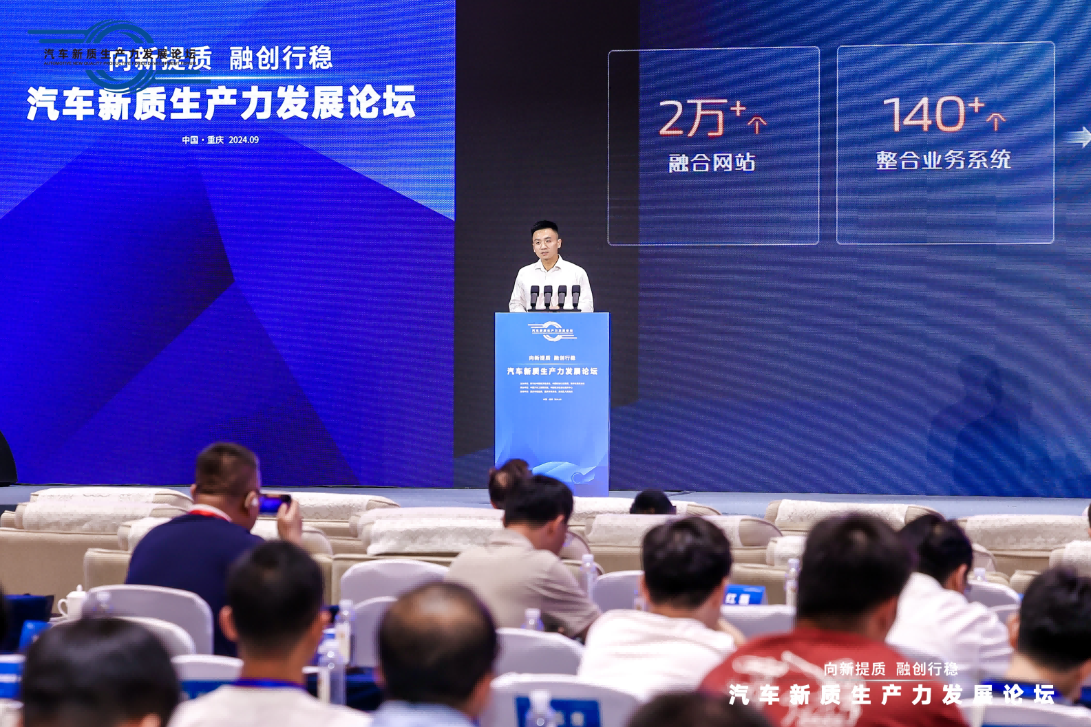 图片47.png 图片47.png