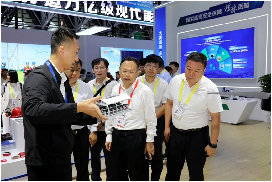 678.jpg 4b3ac21d08434a98ba64b7a289818a7b.png