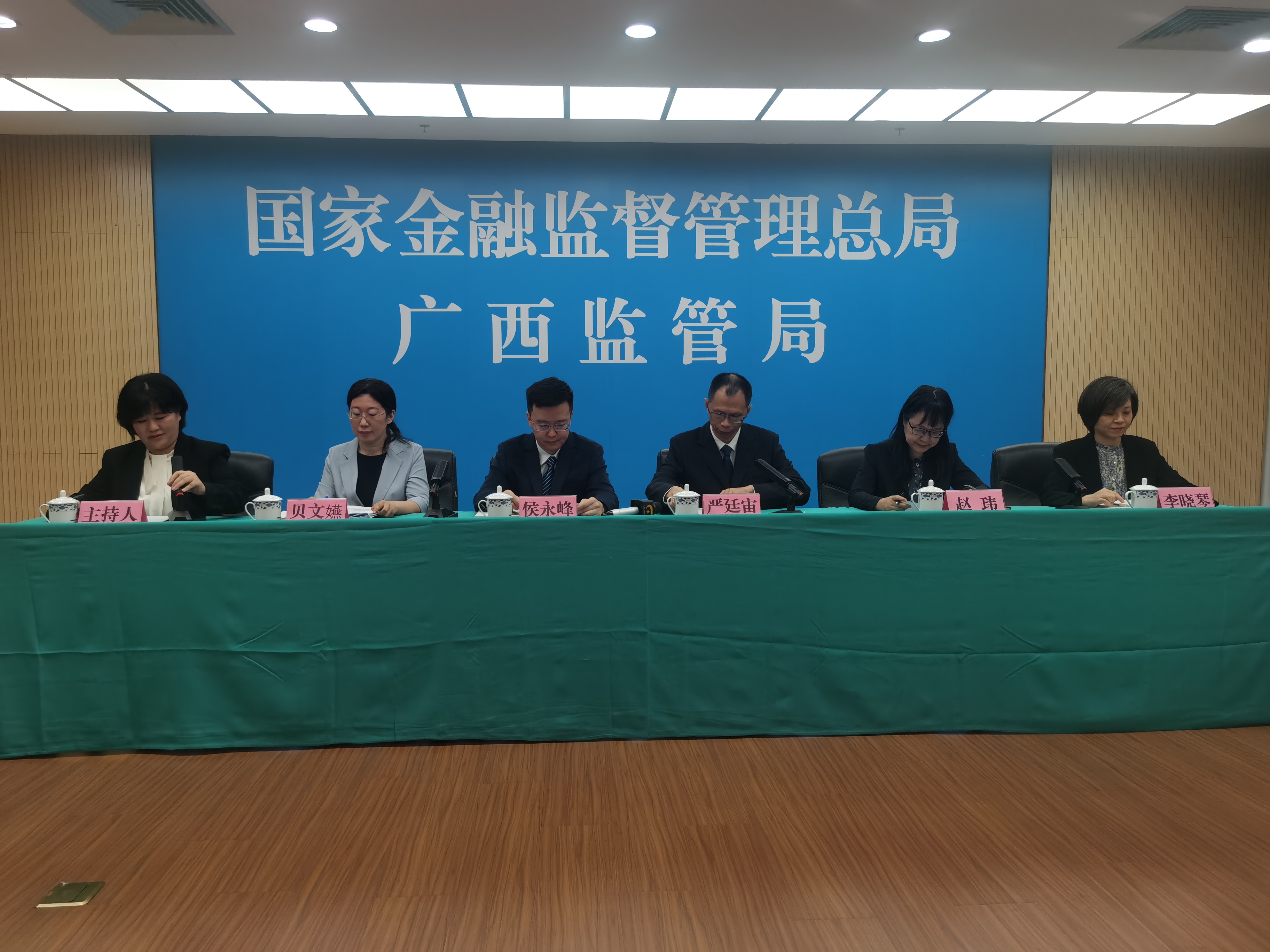 262278538781650945.jpg 262278538781650945.jpg