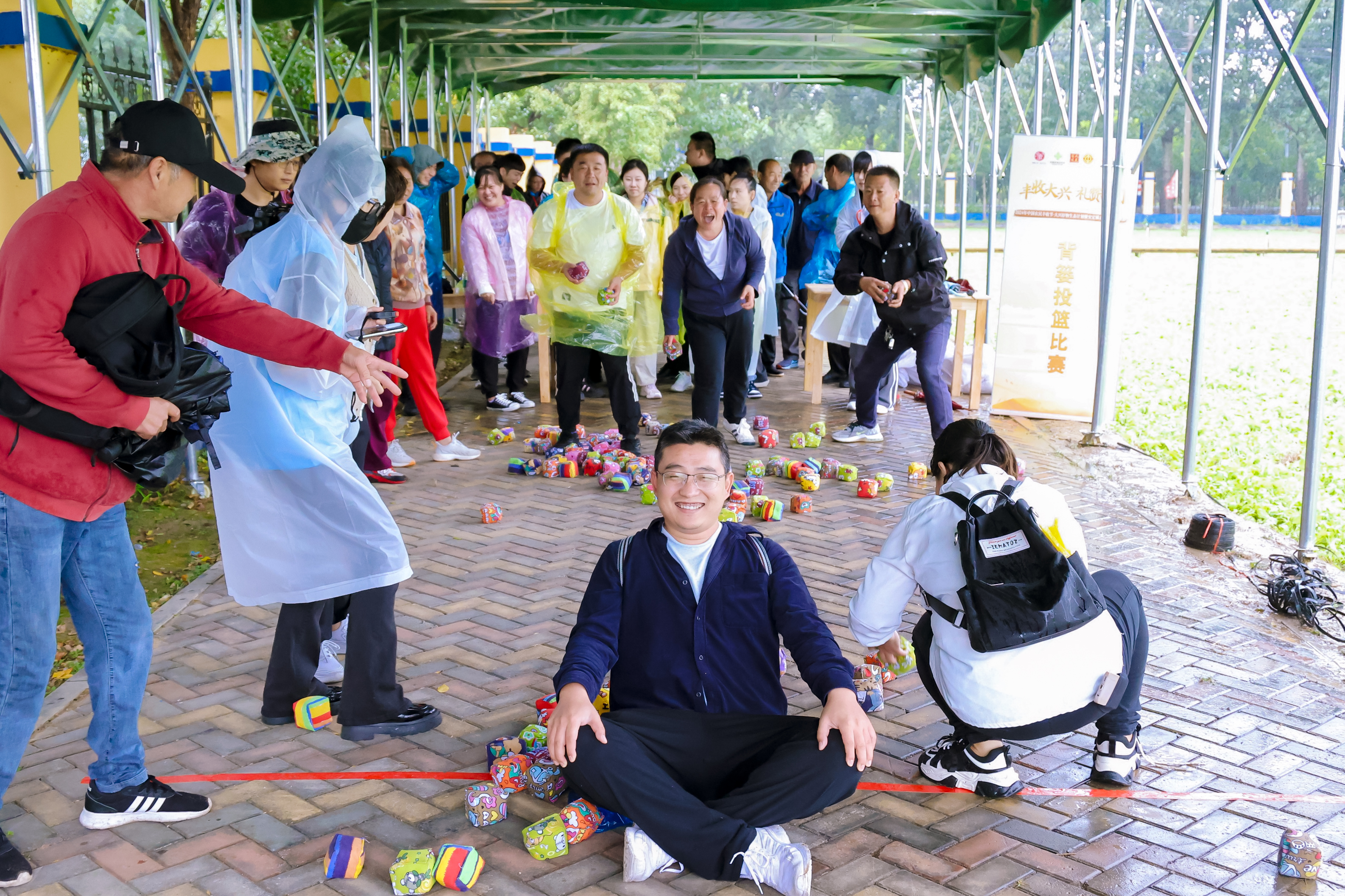 3.jpeg 95ef003104484205a0fd7a3cbad75cae.jpeg