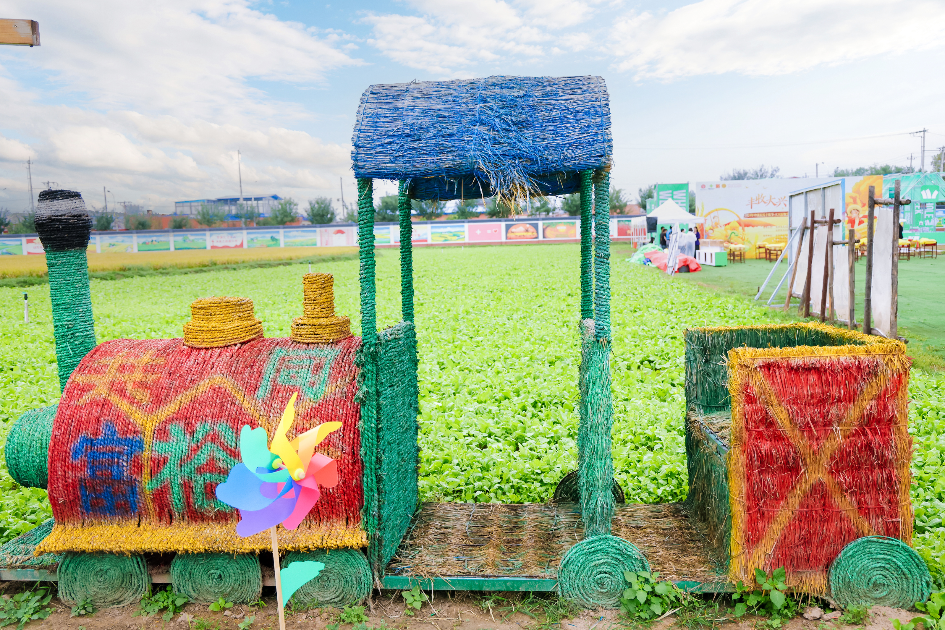 11.jpeg c632976aca084c4185b3f92c0e6116c0.jpeg