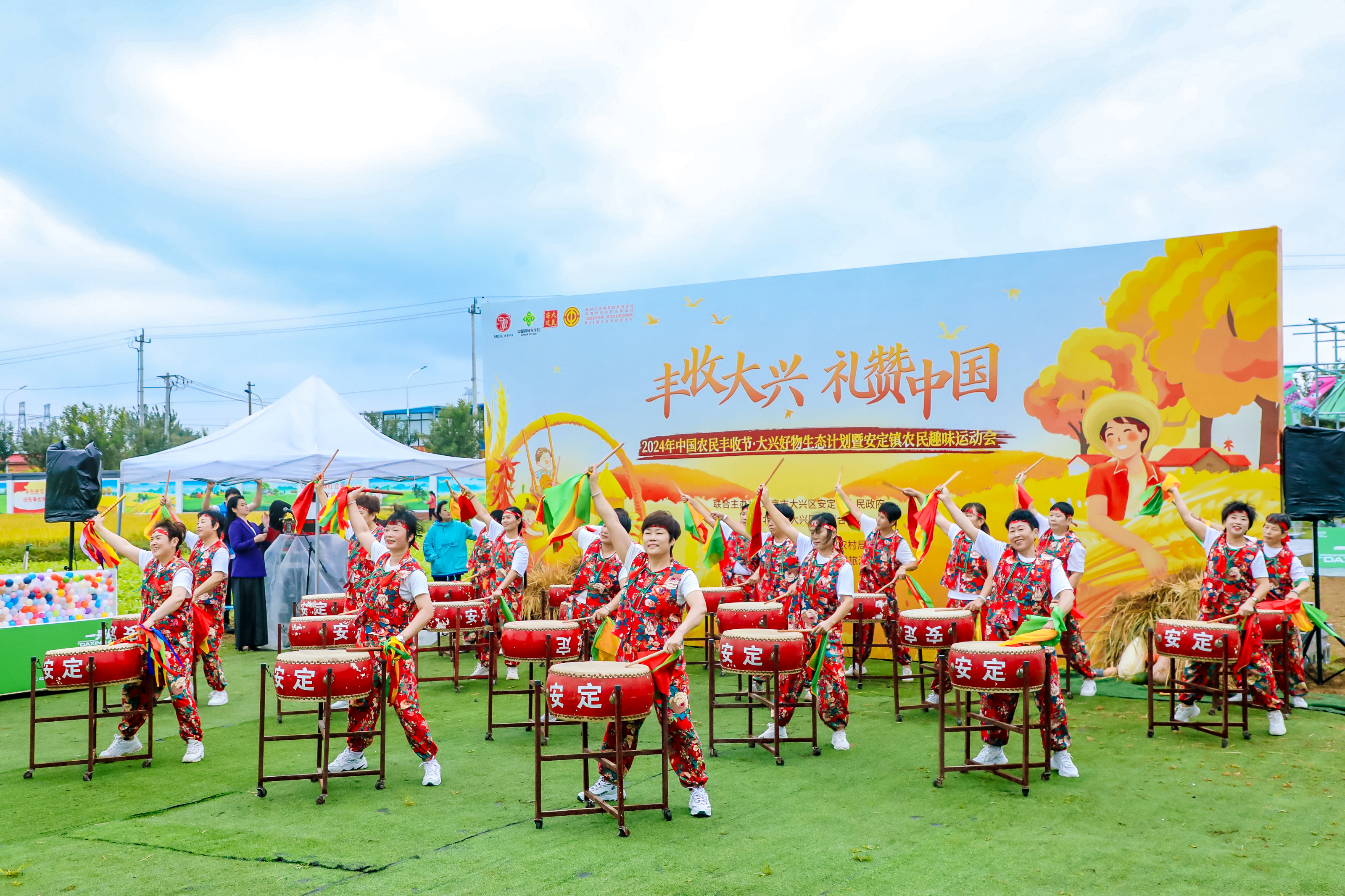 1.jpg 2ab20fb12fb84428ac19350802517bea.jpeg