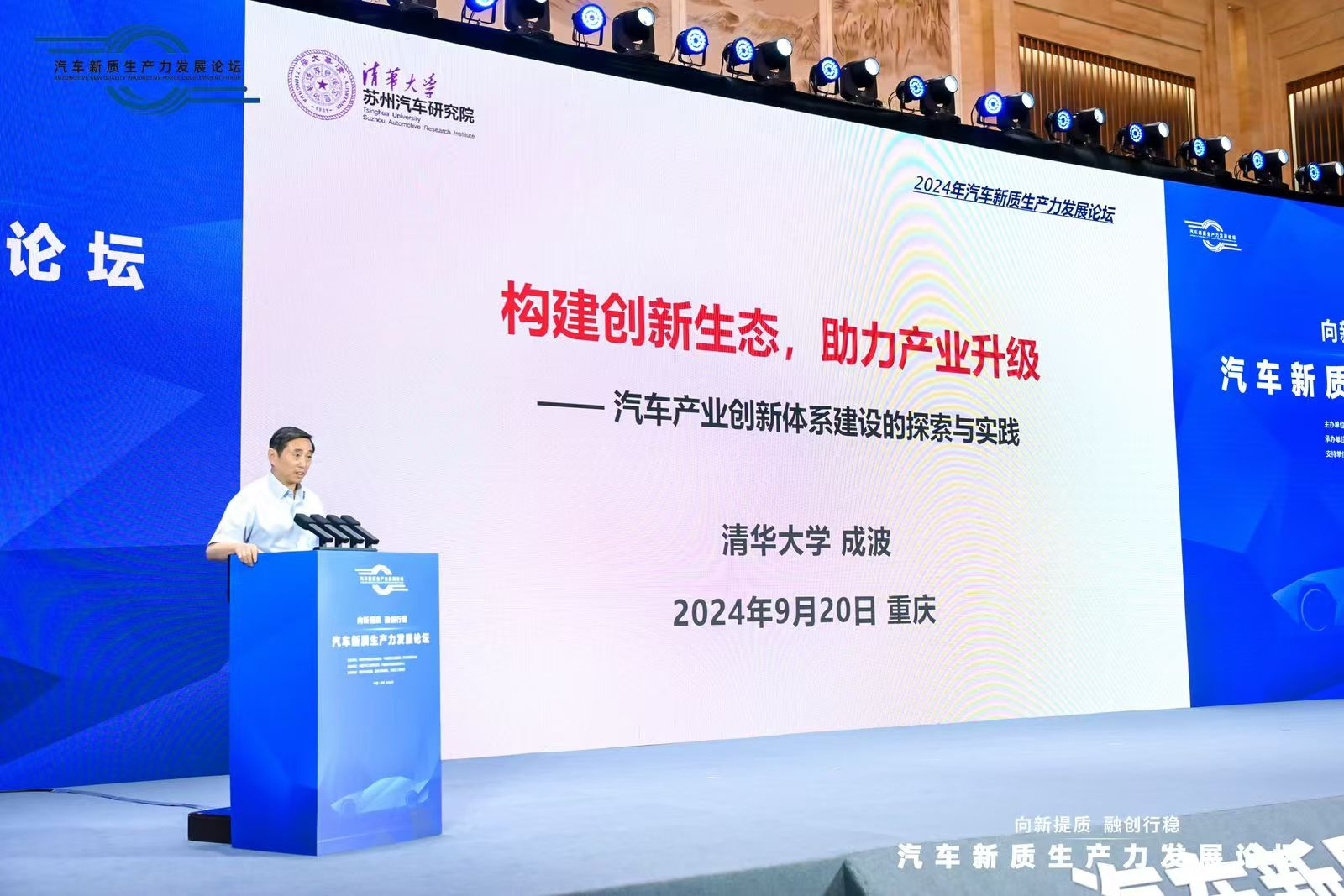 图片11.png 图片11.png