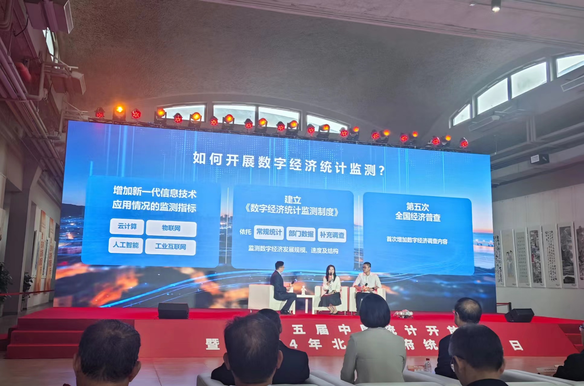 262310282389827585.jpg 262310282389827585.jpg