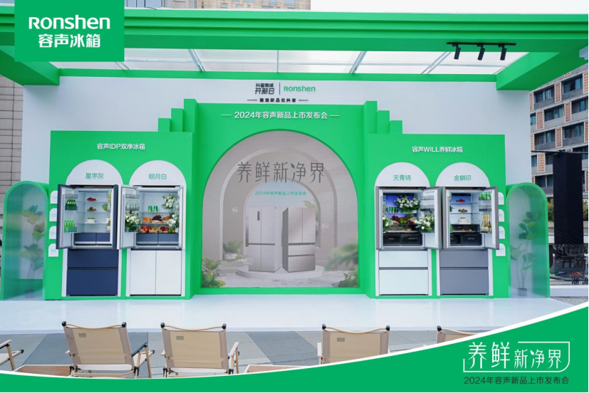 43527a367f004697ba78f70f9d92ed4b.png 43527a367f004697ba78f70f9d92ed4b.png