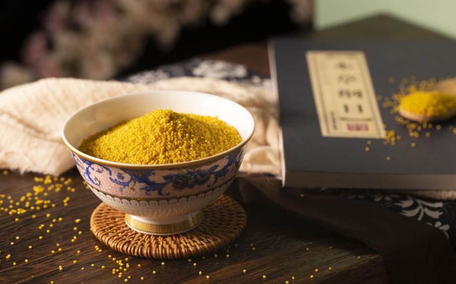 cd1a6b2c15604c7f8af05046933ea337.jpeg cd1a6b2c15604c7f8af05046933ea337.jpeg