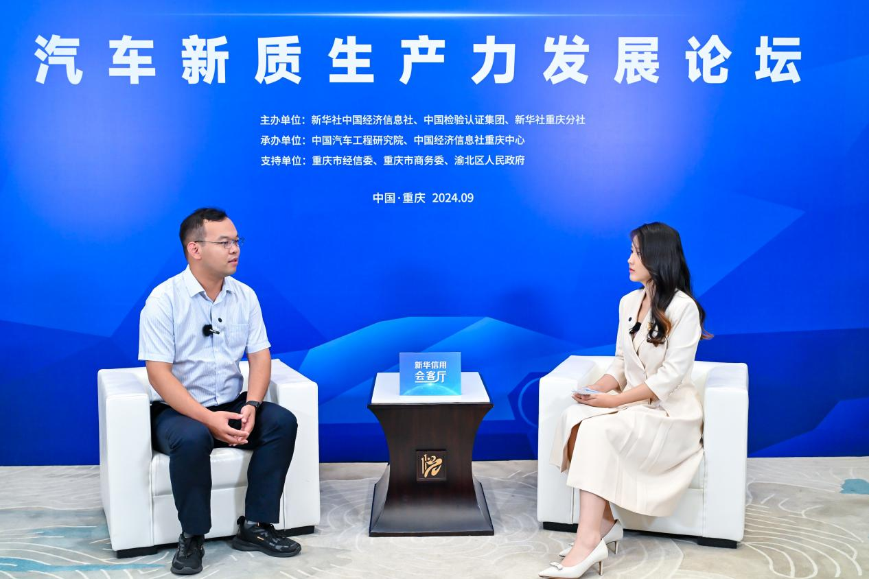 图片12.png 图片12.png