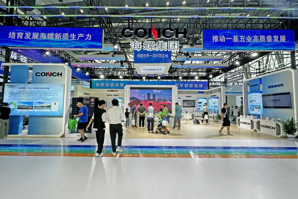 图片3.png eb9e458af5334c45be6b2bd91b91d469.png