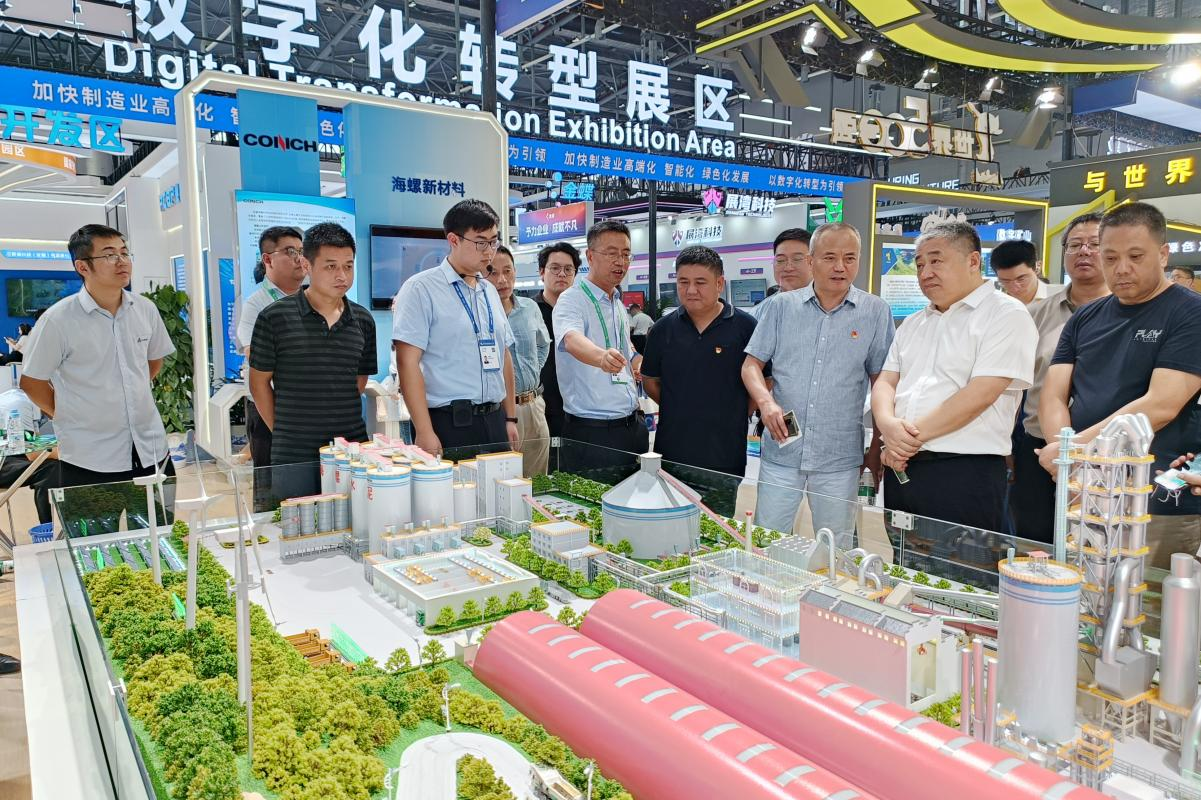 图片4.png c9d5f00553854d58a0151e927e1b05dd.png