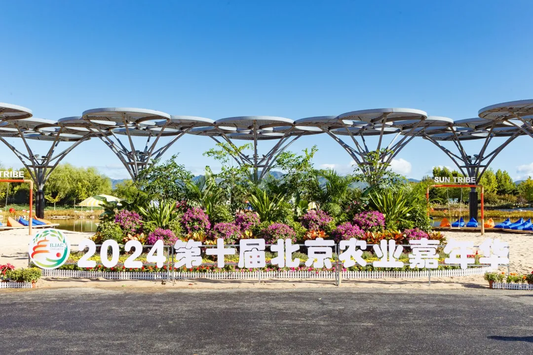 图片昌平1.png f8798c611ec24311871bb377dd187849.png