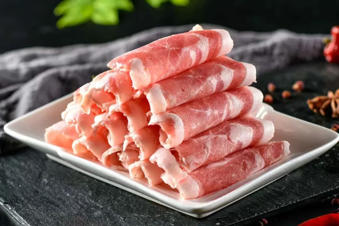 微信图片_20240922200805.jpg 微信图片_20240922200805.jpg