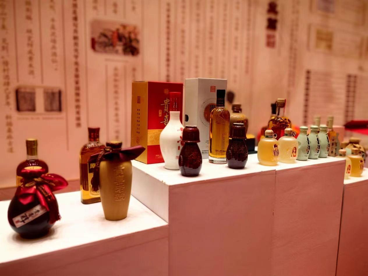 微信图片_20240922184753.jpg 微信图片_20240922184753.jpg