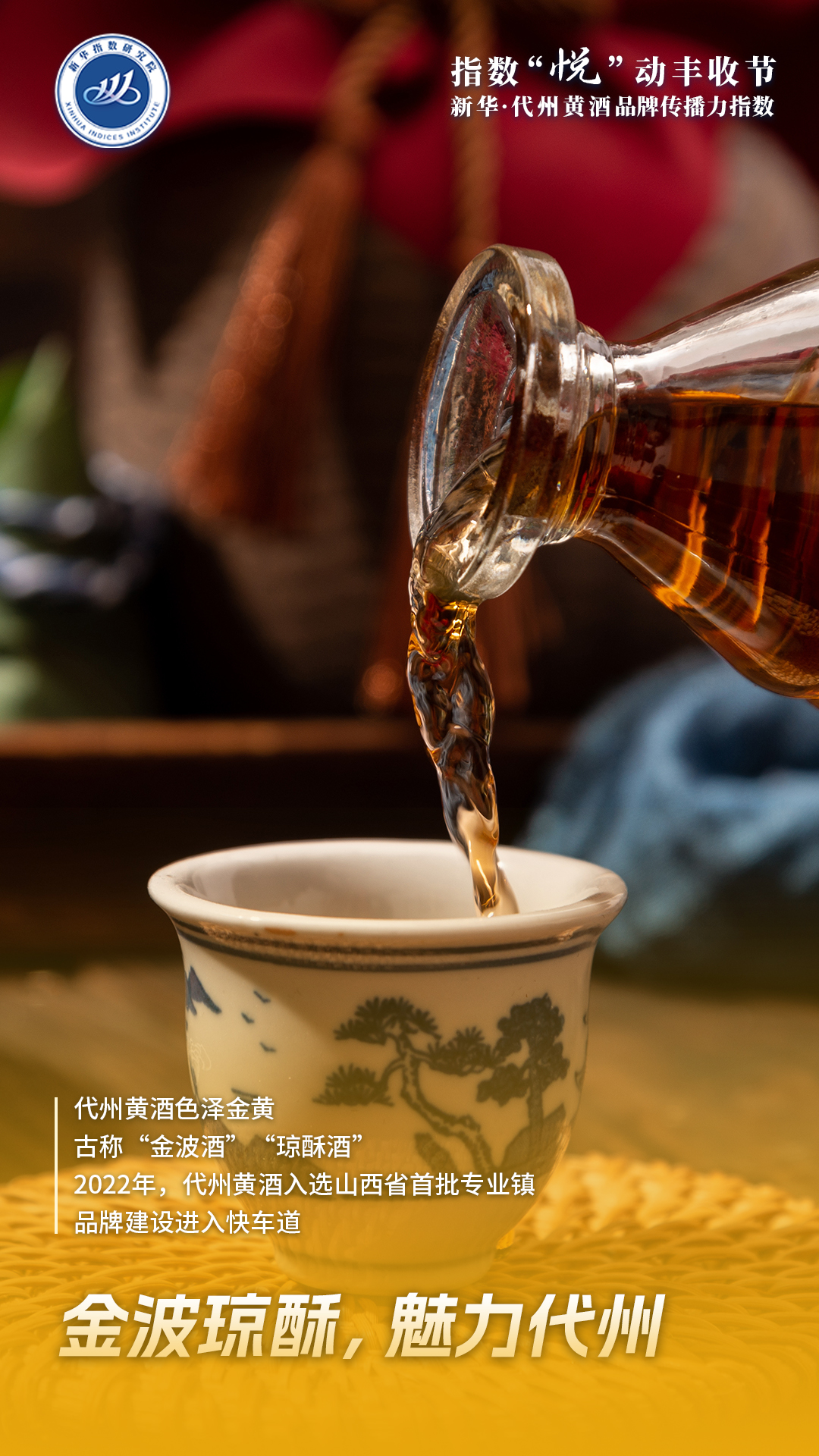 58d4d3c1b1d14808b4b23cd51ba0ca4e.jpeg 58d4d3c1b1d14808b4b23cd51ba0ca4e.jpeg