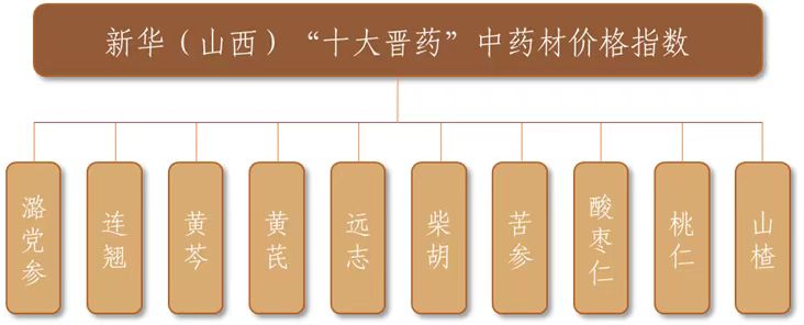 微信图片_20240922111451.jpg 微信图片_20240922111451.jpg