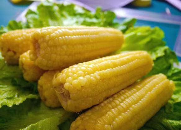 微信图片_20240922183708.jpg 微信图片_20240922183708.jpg