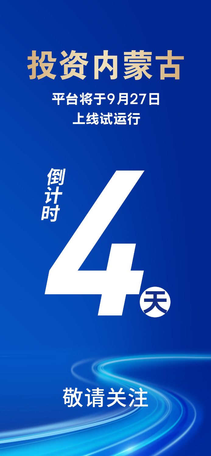 41ffca07c7474ce8ba19ebf3a31231a6.jpeg 41ffca07c7474ce8ba19ebf3a31231a6.jpeg