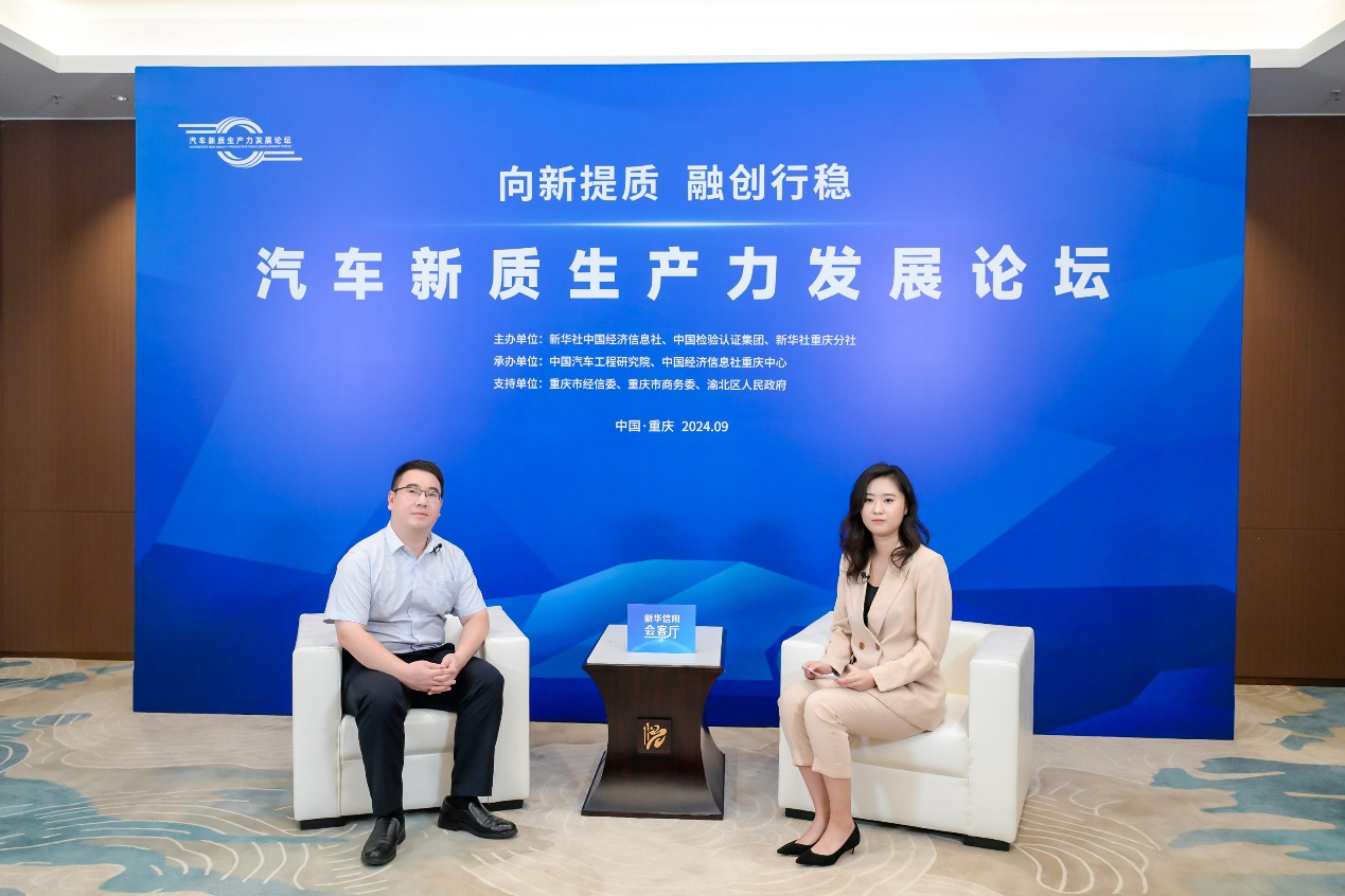 ee8d475feaf440bdb34ffeaf3608310c.jpeg ee8d475feaf440bdb34ffeaf3608310c.jpeg