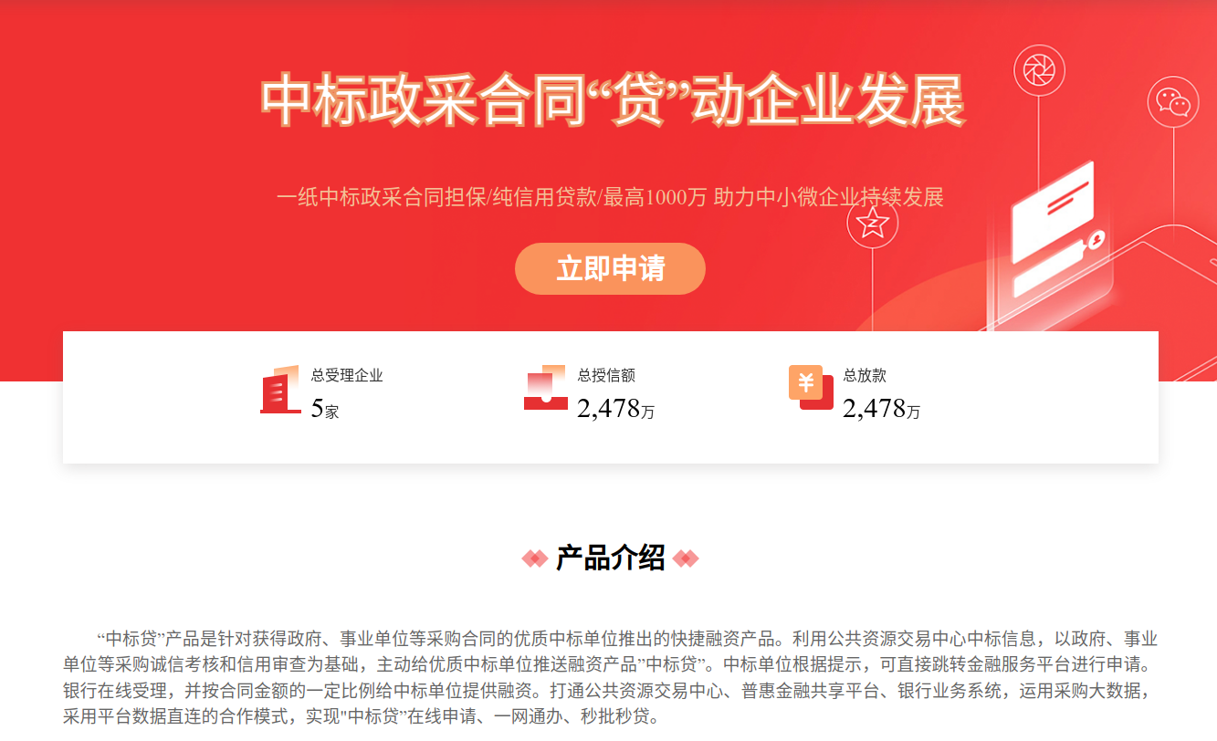 7221f1310d2b4d7ba8047a069c3201af.png 7221f1310d2b4d7ba8047a069c3201af.png