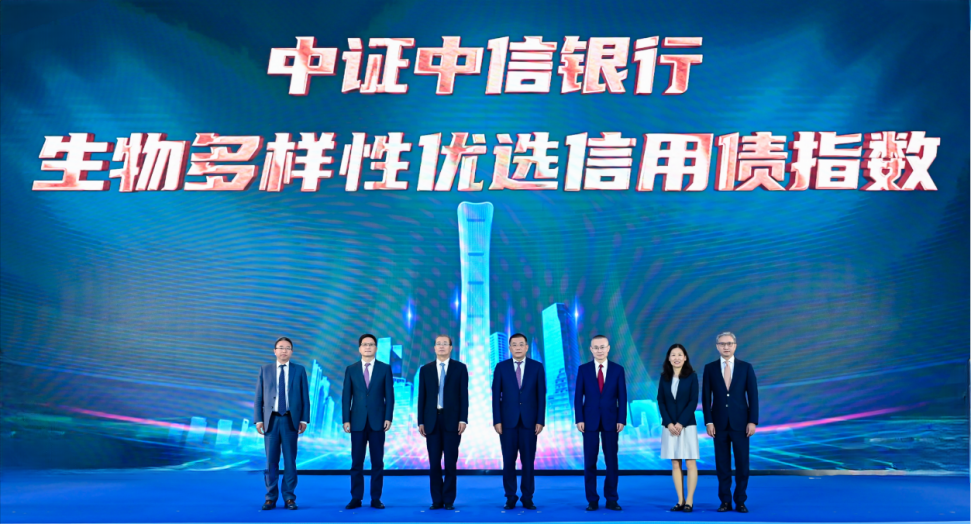 654168affd7e41d39468791c6ae134bf.png 654168affd7e41d39468791c6ae134bf.png