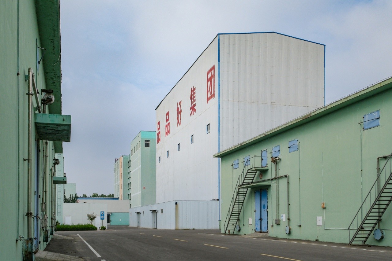 263057954251993089.jpg 263057954251993089.jpg