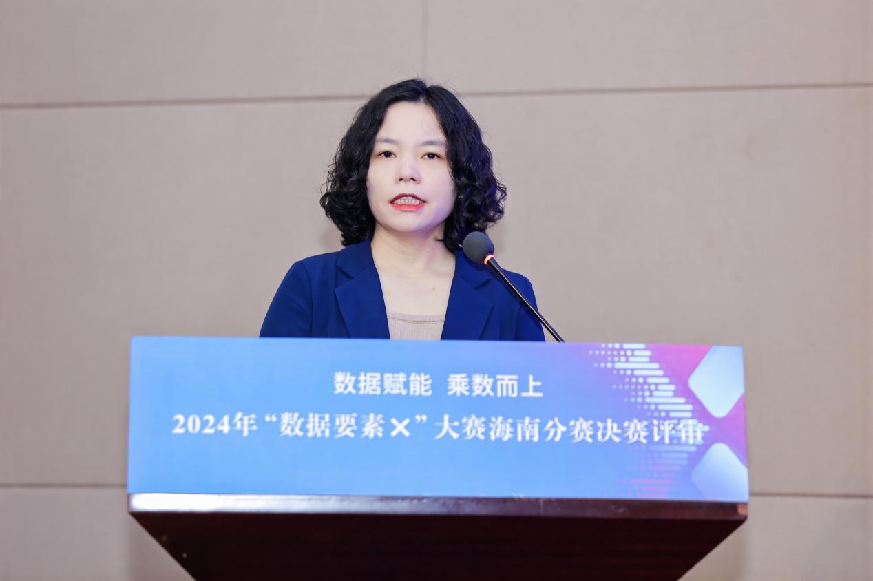 图片3.jpg 8f9f4143b6094d9a96bcf343a3e26073.jpeg