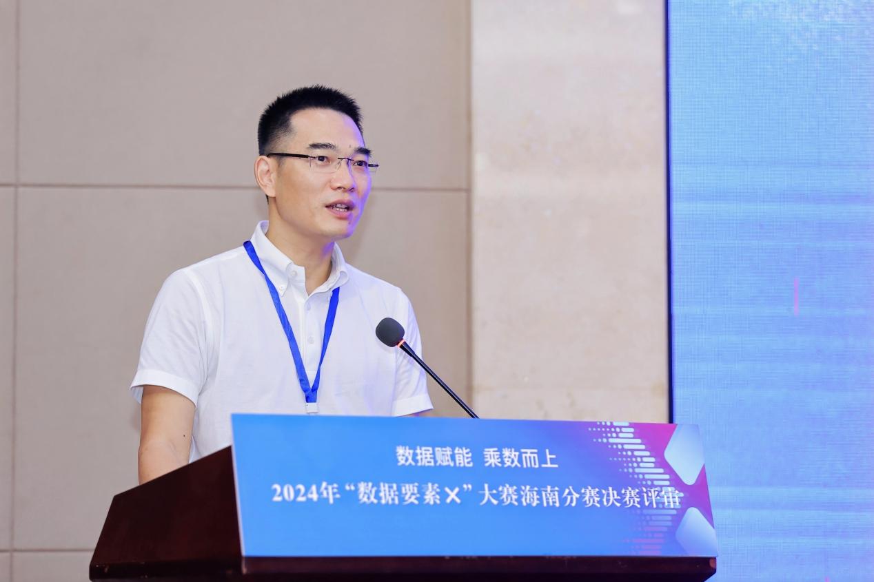 图片2.jpg 777bd1403e044baca952c2a4b77613b3.jpeg