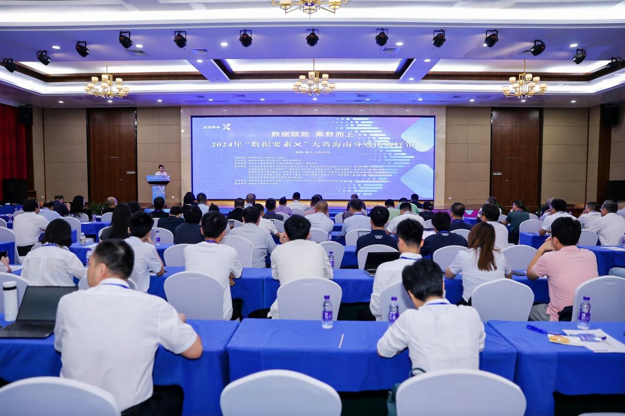 图片1.jpg d035b588019240a4a6ba264579fe5320.jpeg