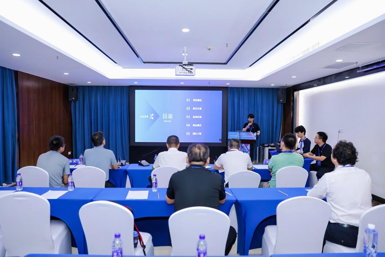 图片4.jpg 2ab75e09af214c4ca9aa1714cfd277b4.jpeg