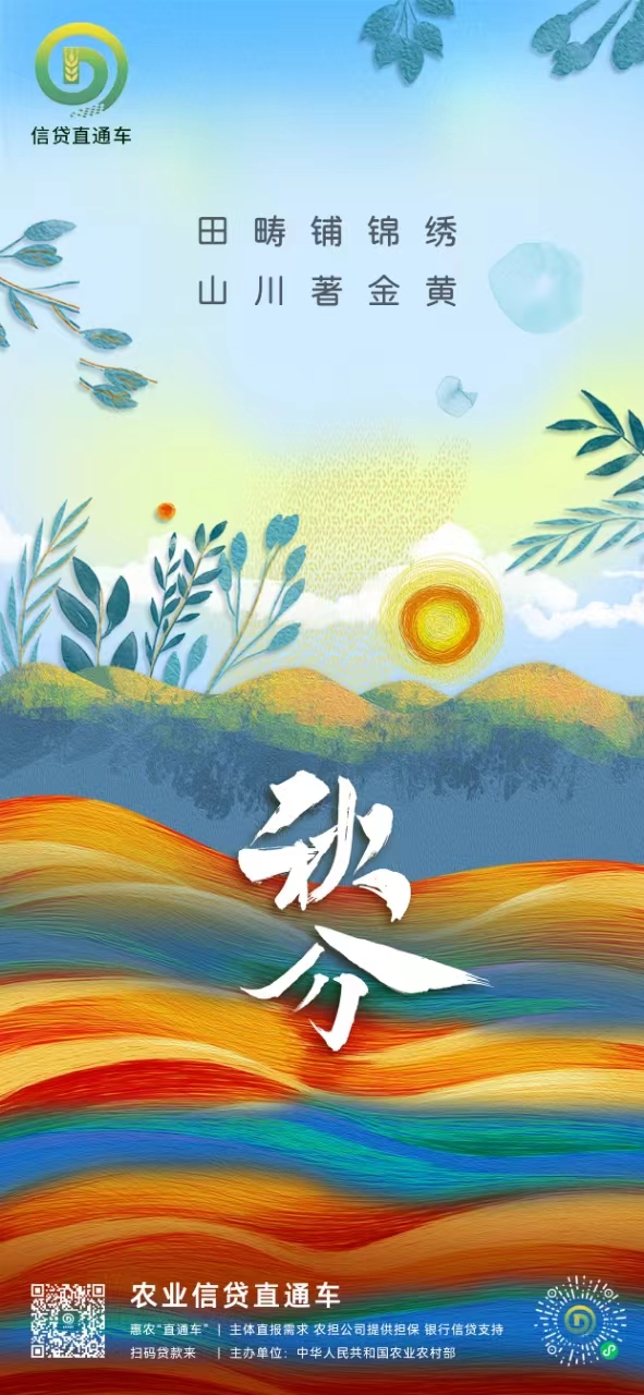 92642168daf141679a1e64cc80a7d479.jpeg 92642168daf141679a1e64cc80a7d479.jpeg