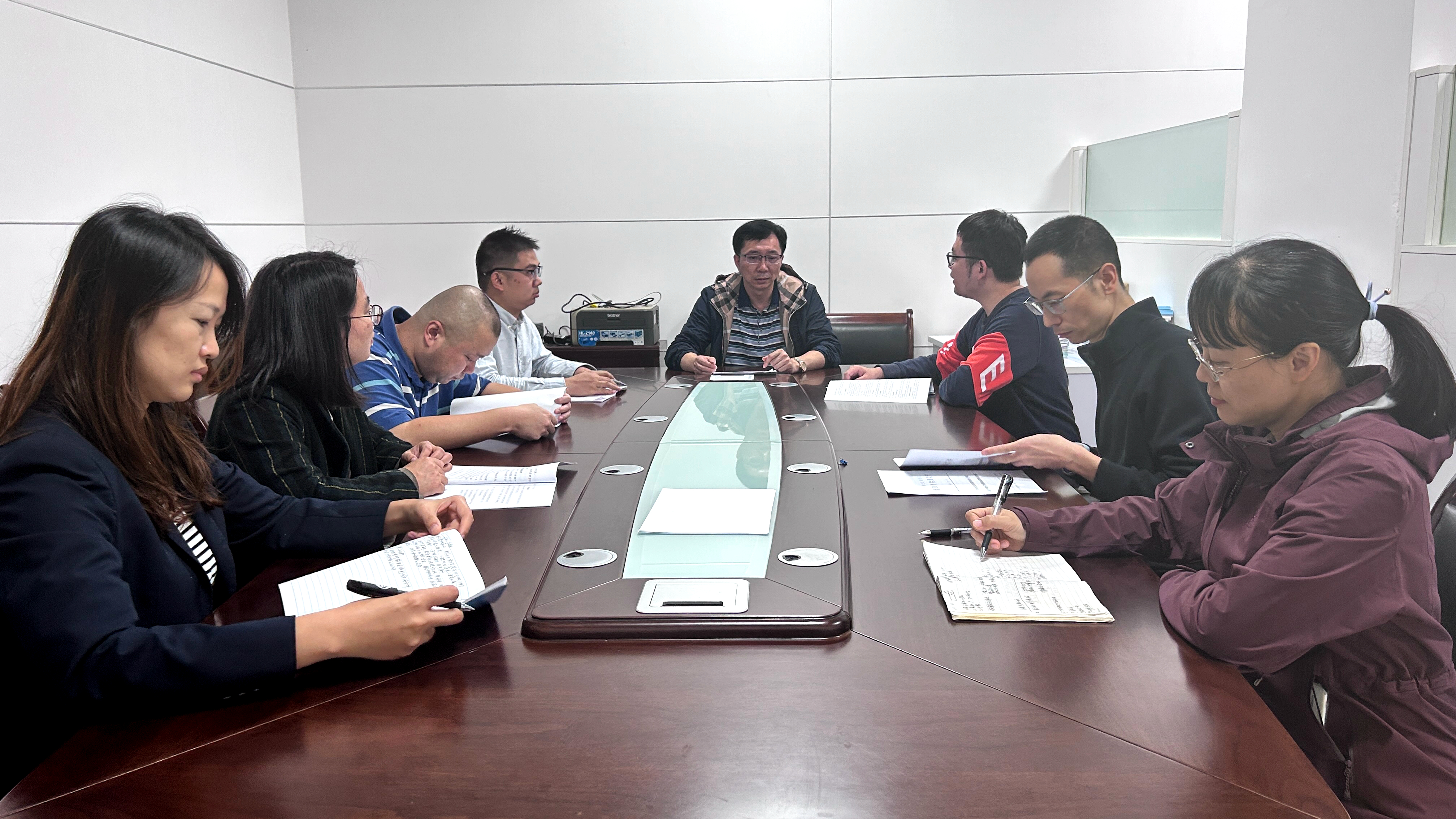 3d757f3fec224ba998d8269a347aeee5.jpg 3d757f3fec224ba998d8269a347aeee5.jpg