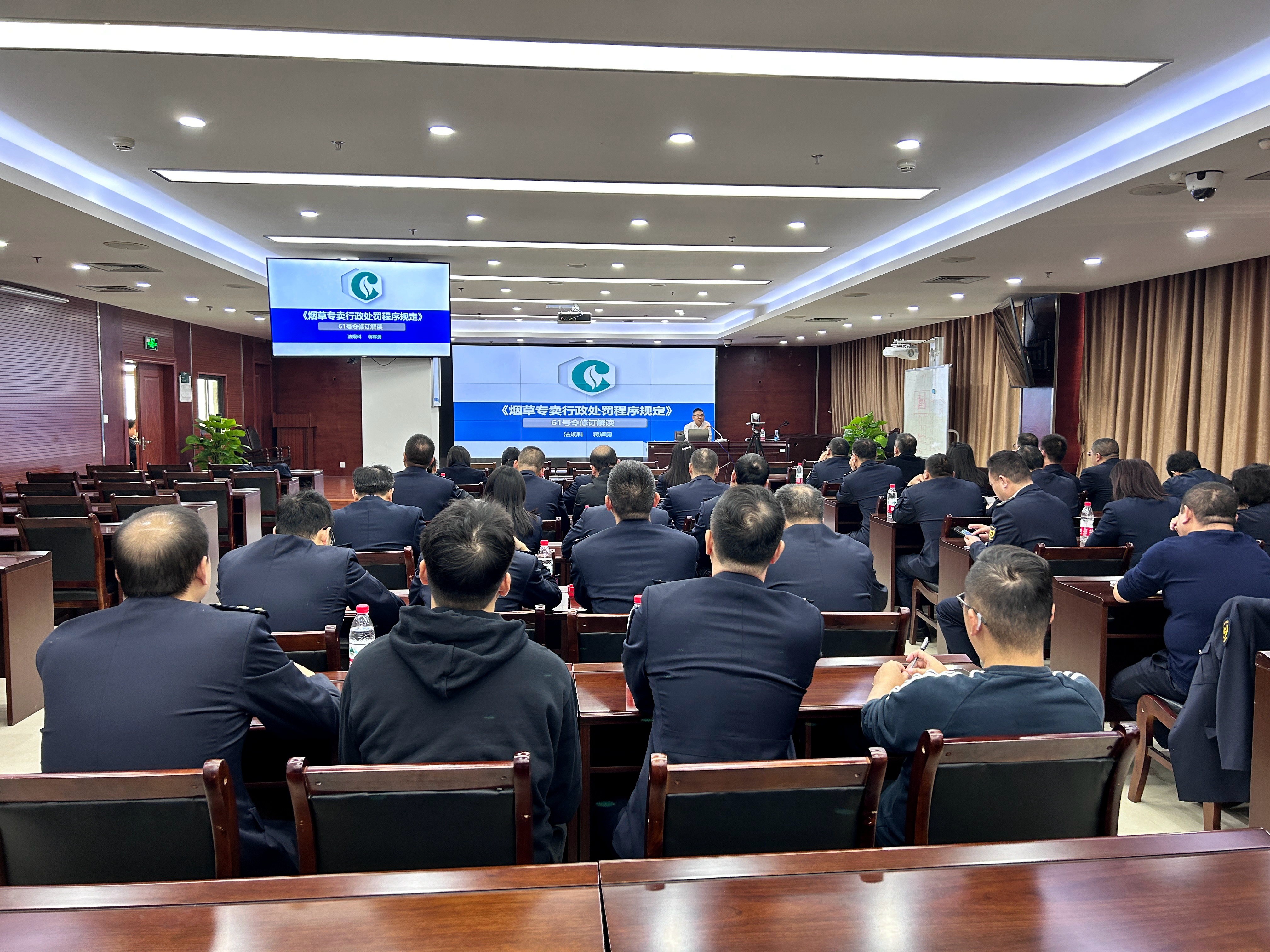 a4c90623dd79458d93e0f26154073dcd.jpg a4c90623dd79458d93e0f26154073dcd.jpg