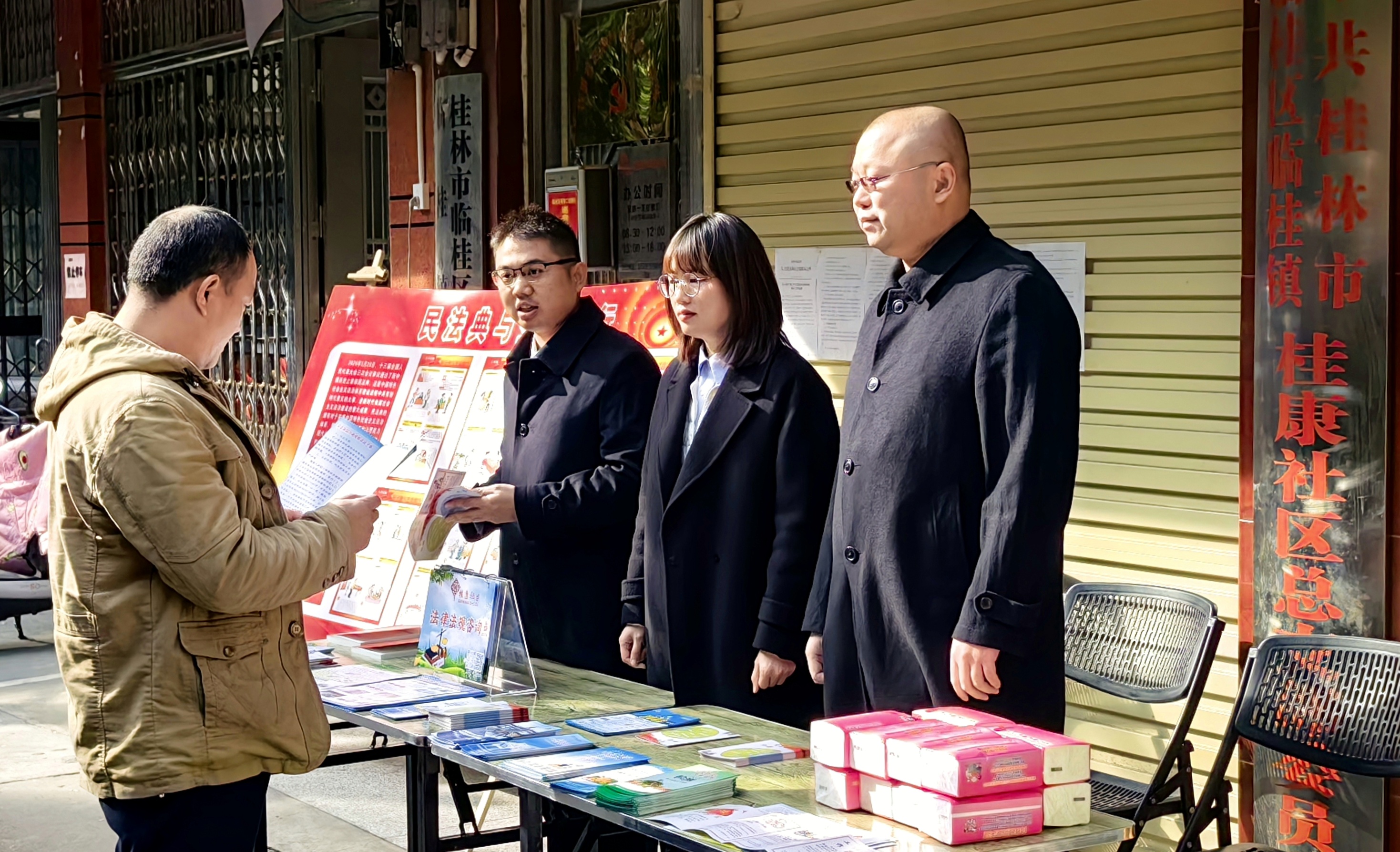 1602e009f1fd494ea19228618e67ec81.jpg 1602e009f1fd494ea19228618e67ec81.jpg