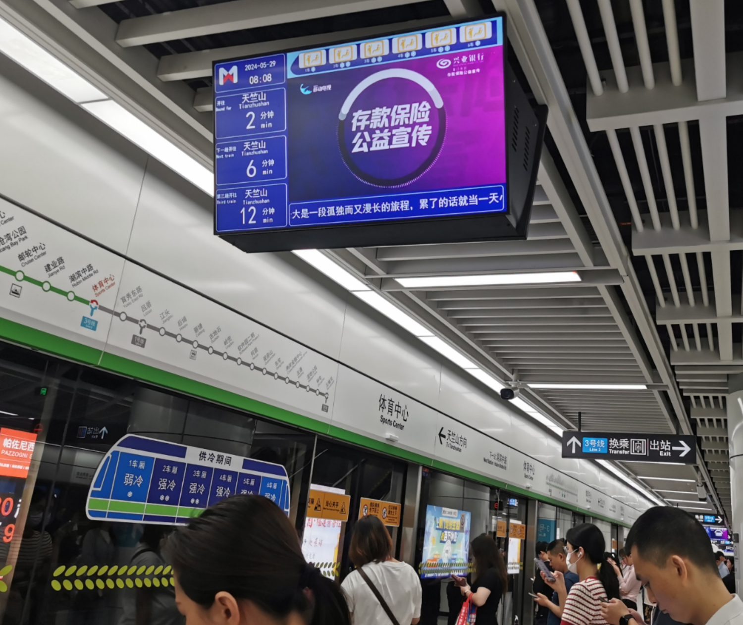 9657f5262fbb462f9956eebc0e999dc8.jpeg 9657f5262fbb462f9956eebc0e999dc8.jpeg