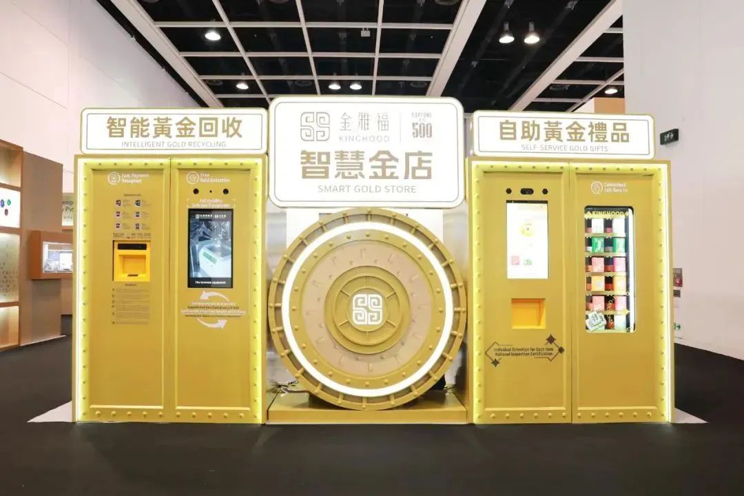 e2ab8927a1974df1aed038a21ef0baf3.jpeg e2ab8927a1974df1aed038a21ef0baf3.jpeg