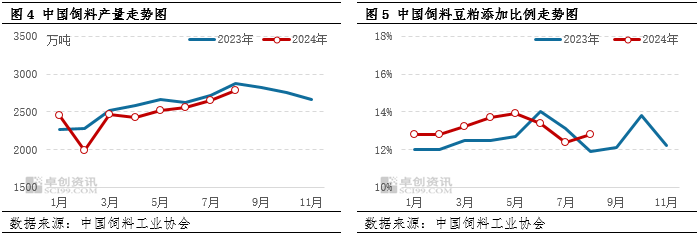 fdd181b31f0e4a41b02fbd0c0e077974.png fdd181b31f0e4a41b02fbd0c0e077974.png