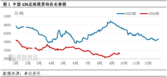 ca522a75bf154b6186a1bc59c3978c85.png ca522a75bf154b6186a1bc59c3978c85.png