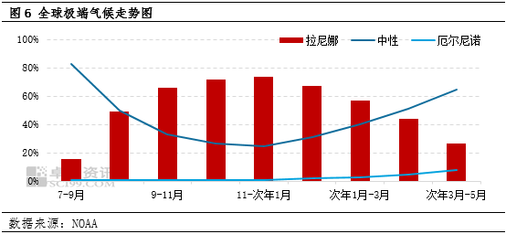 b6db60d9afaf4247b06e8d765c0448e5.png b6db60d9afaf4247b06e8d765c0448e5.png